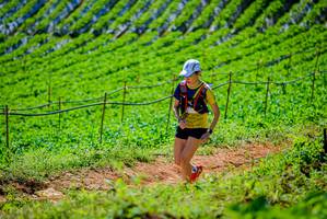 BIB: 
                            <button type="button" onclick="openModal(19163742)" class="btn btn-primary btn-sm float-right btn-popup" data-toggle="modal" data-target=".modal-high-quality">
                        <i class="fas fa-shopping-cart"></i> Add to Cart
                    </button>
                                            <button type="button" onclick="isThisMe(19163742, true)" class="btn btn-success btn-sm float-right btn-popup btn-isme hidden" data-toggle="tooltip" data-placement="bottom" title="นี่คือรูปของคุณใช่ไหม คลิกที่นี่เพื่อเอาเข้าอัลบั้ม">
                        <i class="fas fa-plus"></i> Add to album
                    </button>
                    <button type="button" onclick="isThisMe(19163742, false)" class="btn btn-warning btn-sm float-right btn-popup btn-isnotme hidden">
                        <i class="fas fa-ban"></i> Remove from album
                    </button>